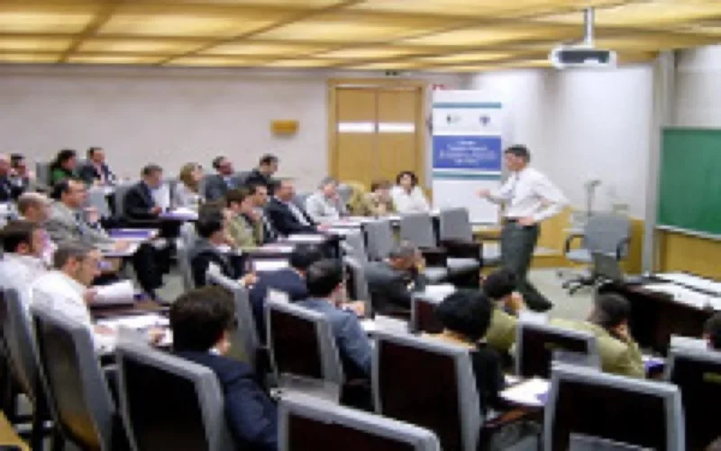 L'Institut San Telmo ouvre un établissement à Tanger 