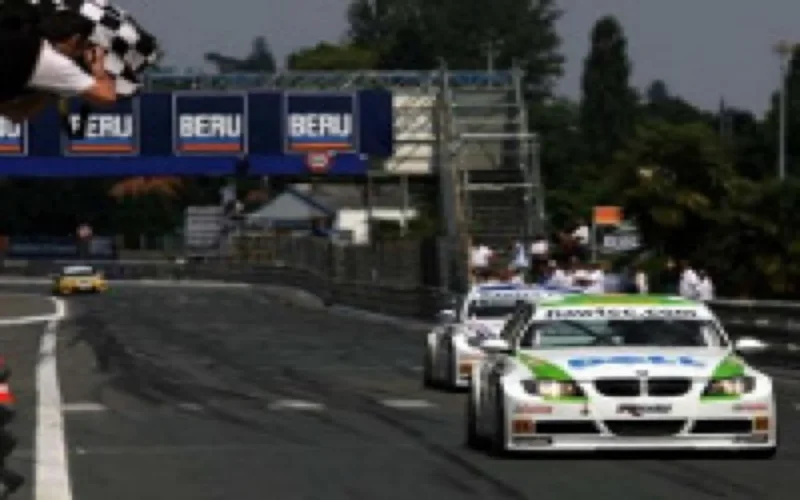 WTTC : le Grand Prix de Marrakech annulé