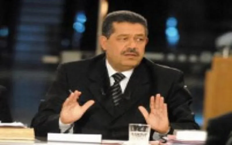 Hamid Chabat :"Le PAM est à l'origine des dérives du 20 février"