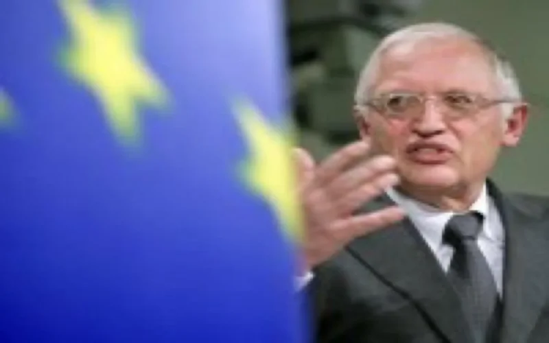 Maroc-UE : Bruxelles défend sa politique de bon voisinage