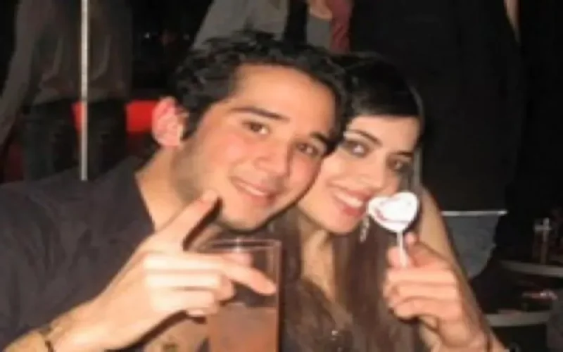 Yasmina Baddou démissionne ?