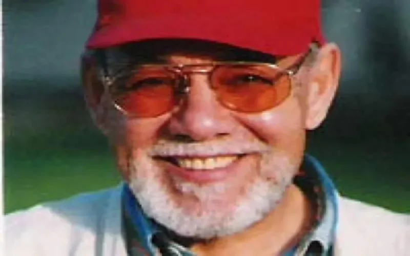 Décès de Mohamed Lotfi en Allemagne 