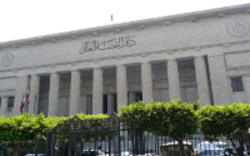 L'Égypte gèle les avoirs de Fayçal Chaâbi 