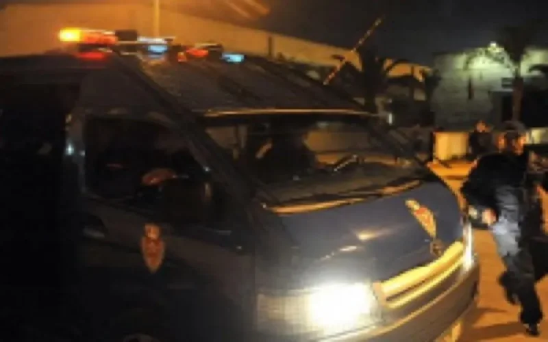 Corruption : trois ans de prison pour des douaniers à Al Hoceima