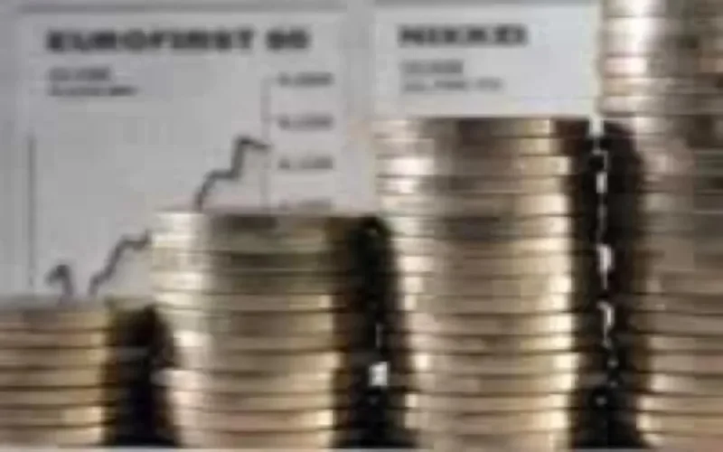 Recettes touristiques : 29 milliards de DH en 2003