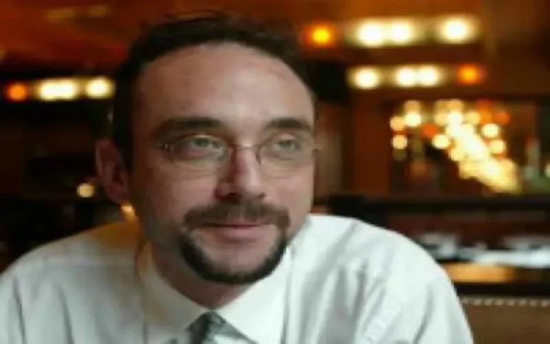 Huntingdon, ville canadienne, veut attirer les Marocains