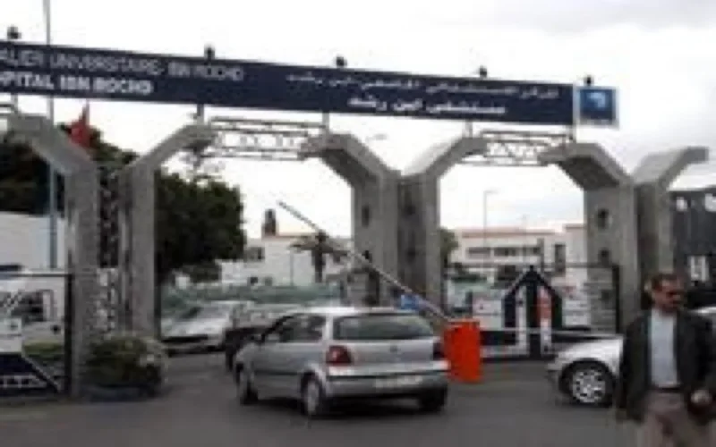 Deux nouvelles tentatives d'immolation par le feu à Casablanca