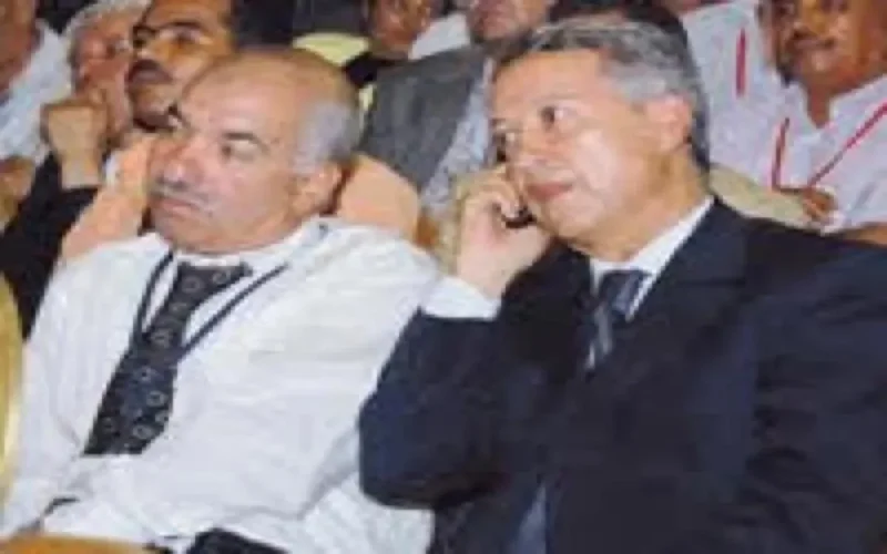 Conseil de ville de Casablanca : 1,8 million de dirhams de factures téléphoniques