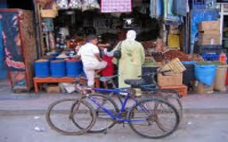 Caisse de compensation : 4,5 milliards aux riches 