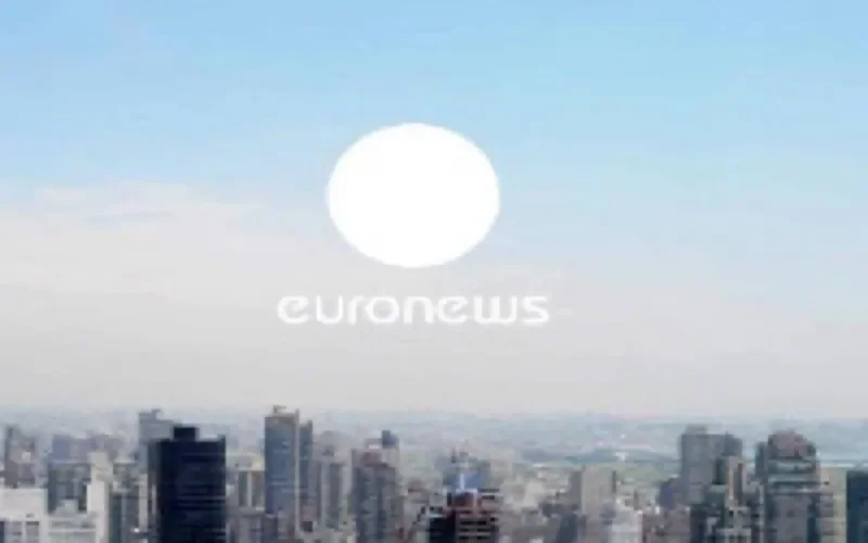 La SNRT devient un actionnaire principal d'Euronews 