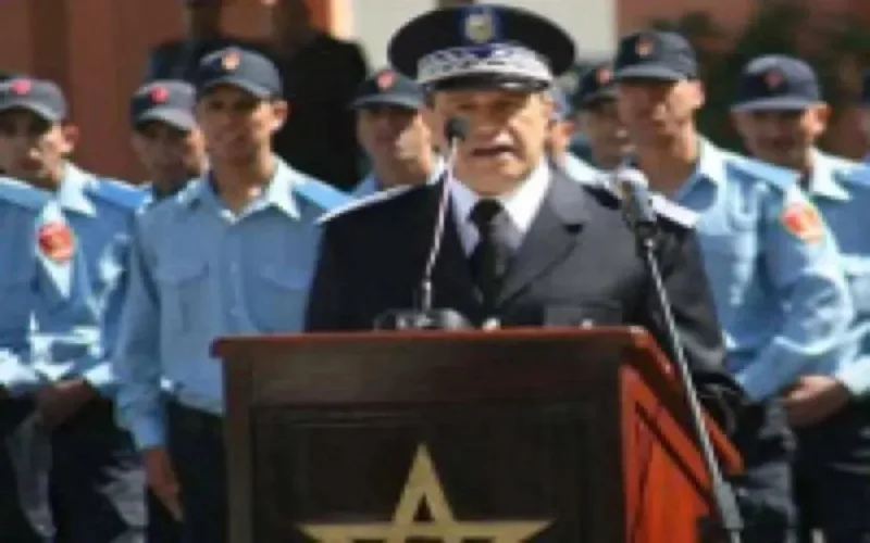 Le préfet de police de Casablanca s'excuse pour le 13 mars