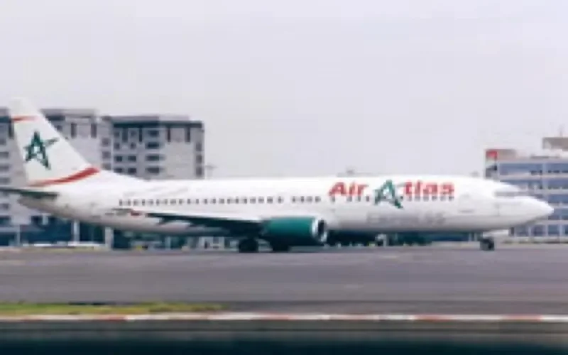 Air Atlas et Mondair : La fin du charter marocain