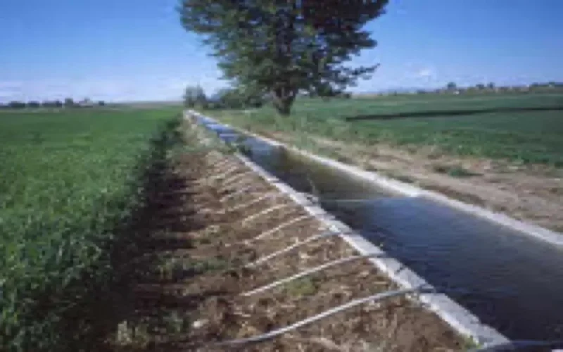 Banque Mondiale : 342 millions de dollars pour le Maroc