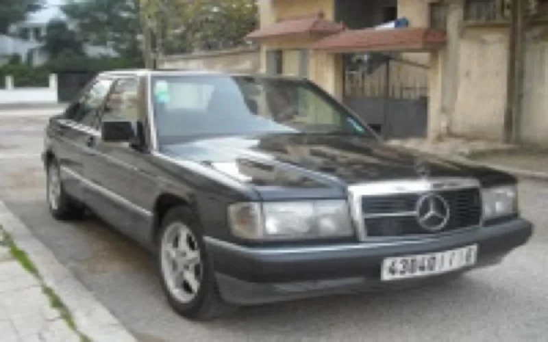 Le prix des voitures d'occasion au Maroc explose