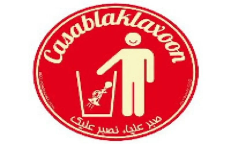 Casablaklaxoon, ou le syndrome du klaxon