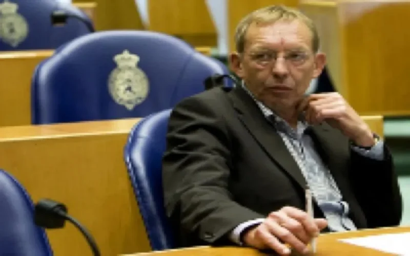 Les Pays-Bas s'inquiètent des salaires du personnel diplomatique marocain