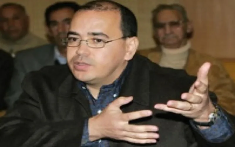 Rabat remet en cause ses accords avec Mounir Majidi
