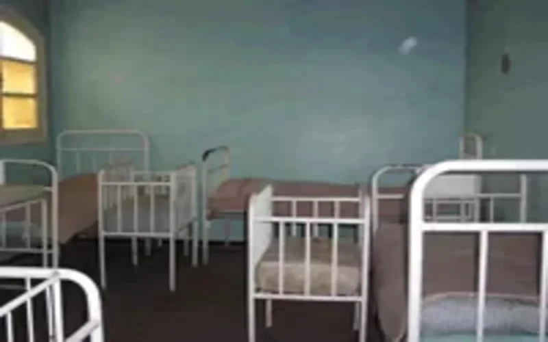 Association Amal : un peu d'espoir pour les orphelins du Maroc