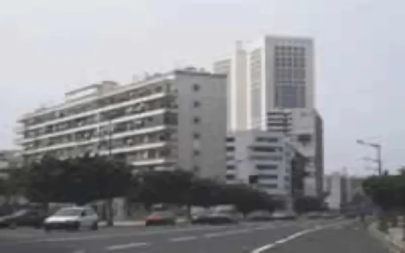 Casablanca : un million de touristes par an à l'horizon 2012