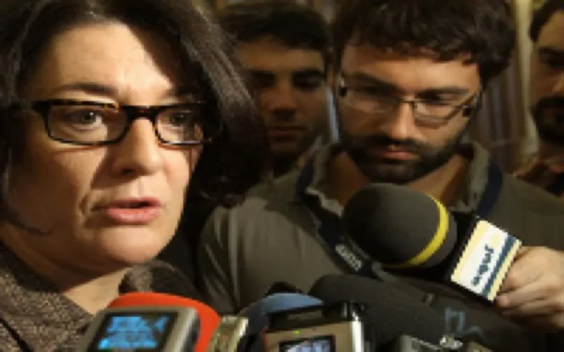 L'Espagne change sa loi pour pousser au "retour volontaire"