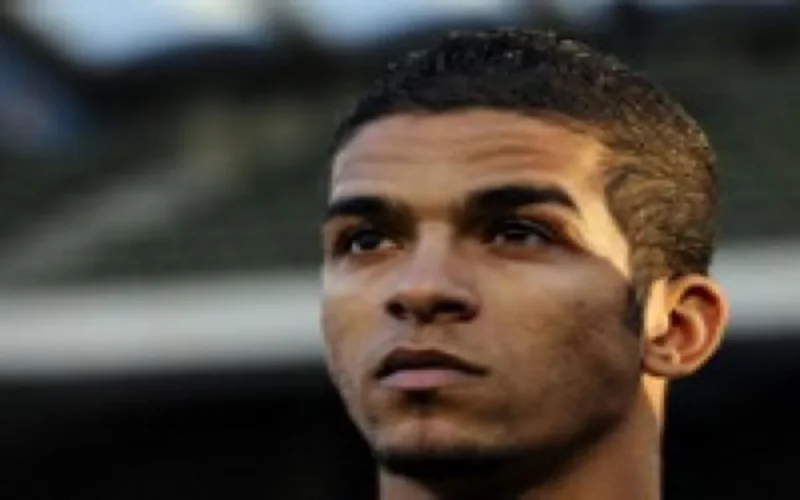 Mehdi Carcela : "Gagner contre l'Algérie plus important que la Coupe du Monde"