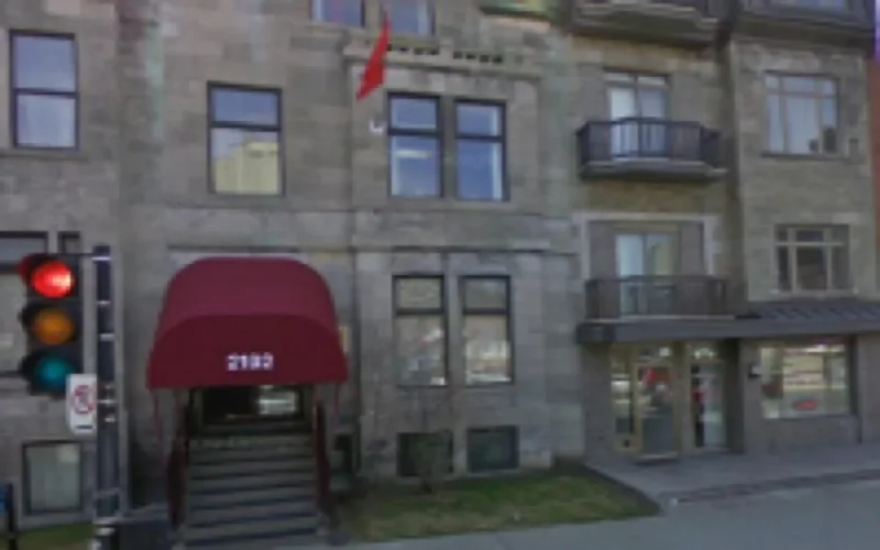 Un consulat mobile pour les MRE au Canada