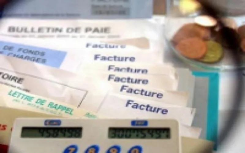 A Rabat, les habitants sont invités à ne plus payer eau et électricité