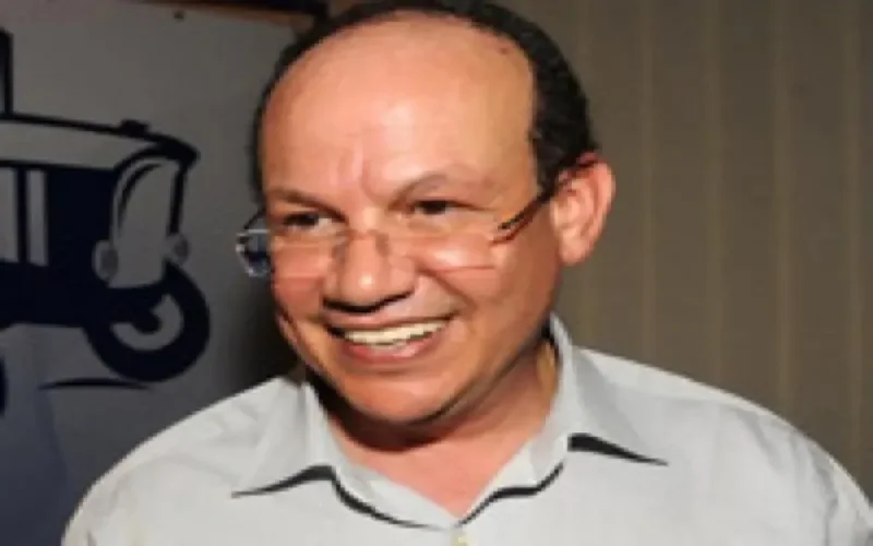 Fouad Ali El Himma investit dans la presse