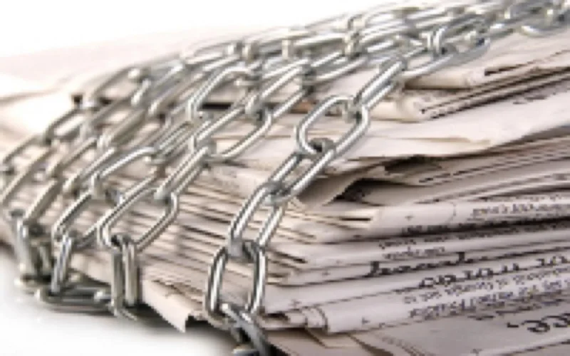 Hamid Naïmi, réfugié politique marocain, réclame son droit au retour