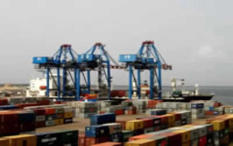 Maroc-USA : 2,6 milliards de dollars d'échanges commerciaux