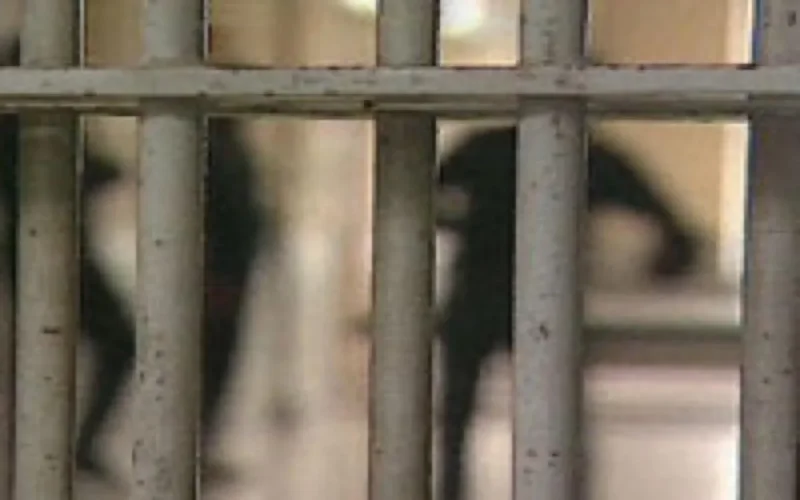 Suicide de deux prisonniers à Kenitra et Fès