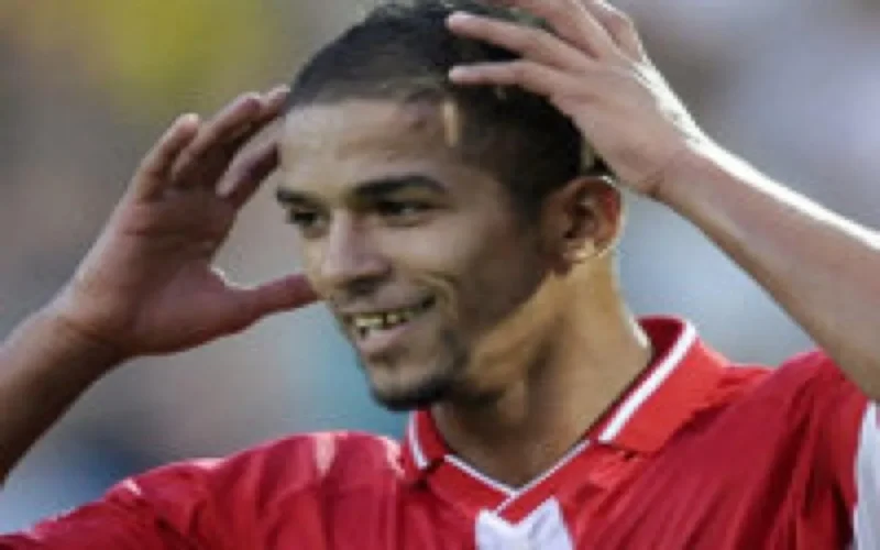 Belgique : Carcela et El Ghanassy nommés pour le Soulier d'ébène