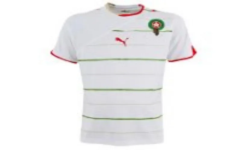 Football : La Fédération met fin à son contrat avec Puma