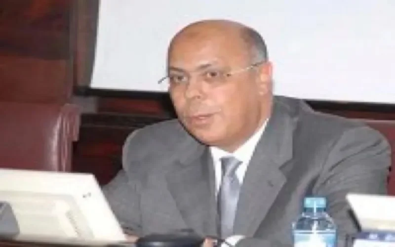 Le président de la CGEM contre le retrait du Roi des affaires 