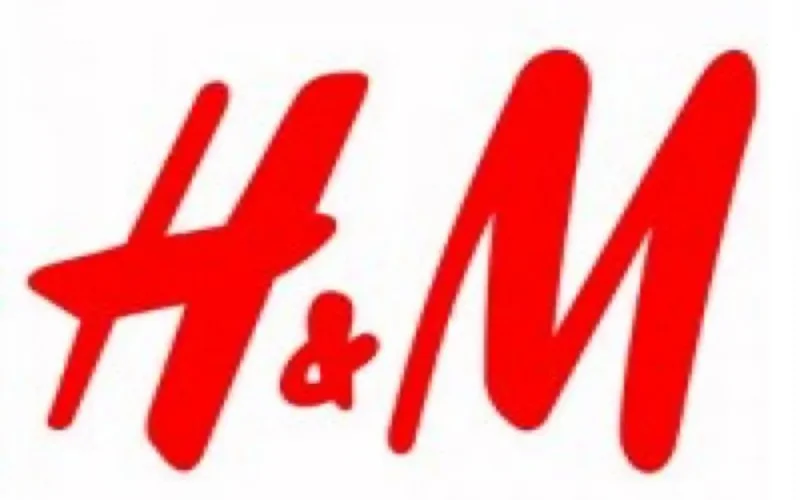 H&M au Maroc en 2011 ?