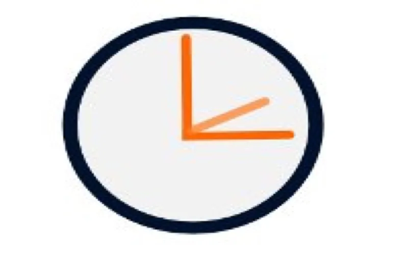 L'heure d'été à dates fixes dès 2012