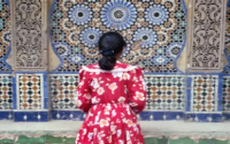 New York accueille un mois de mai du Maroc