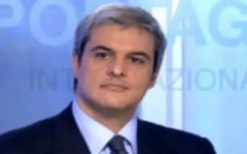 Moulay Hicham en Arabie Saoudite