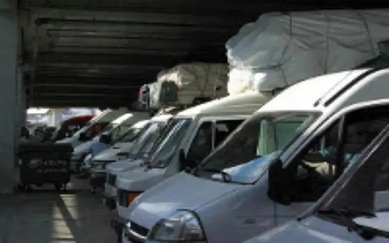 Pour une représentation élargie des MRE au Parlement