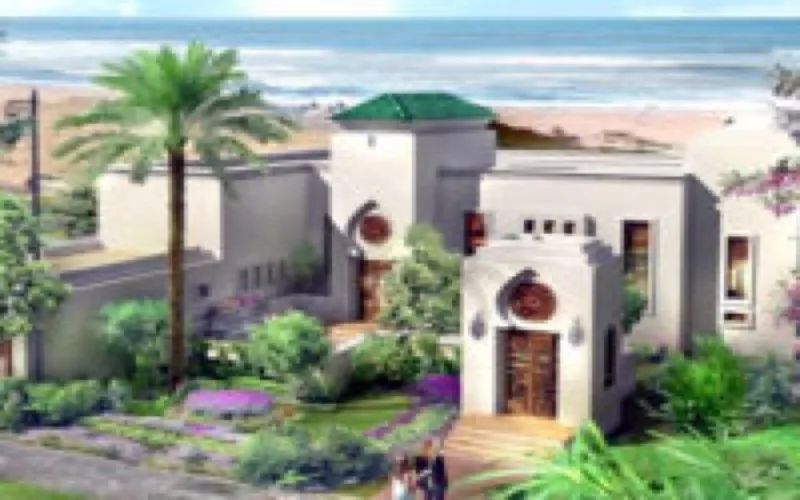 Immobilier : les professionnels égyptiens cherchent des opportunités au Maroc 