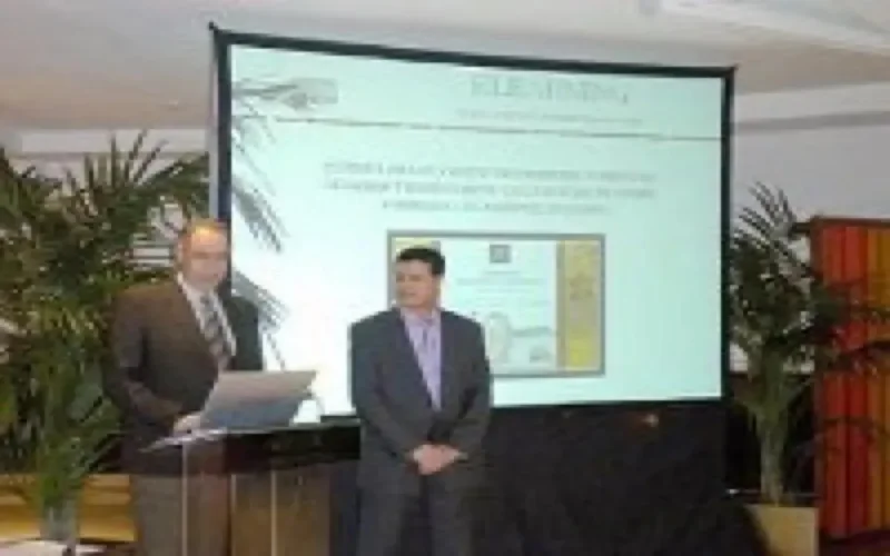 Tourisme : le Maroc parade aux USA