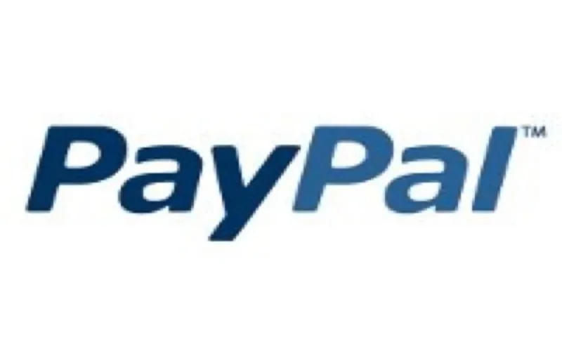 PayPal s'étend au Maroc