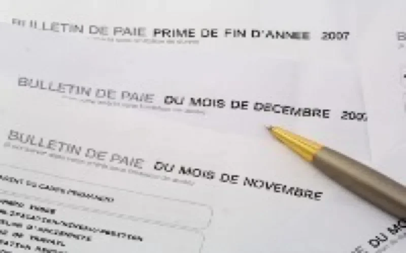 Les salaires du secteur public augmentent de 500 dirhams dès juillet