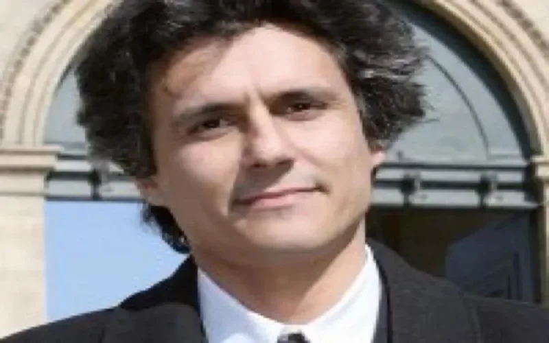 Loi anti niqab : un fonds pour payer les amendes des femmes voilées