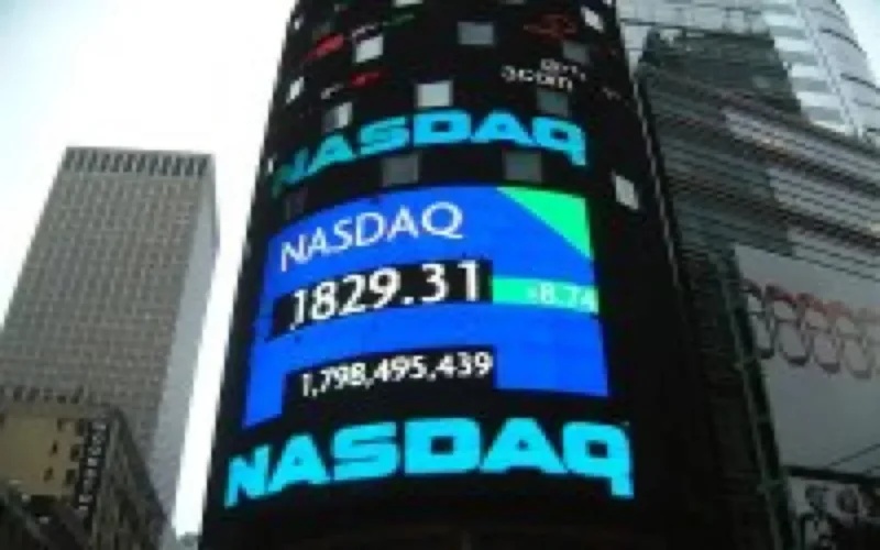 Le Maroc invité d'honneur du Nasdaq 