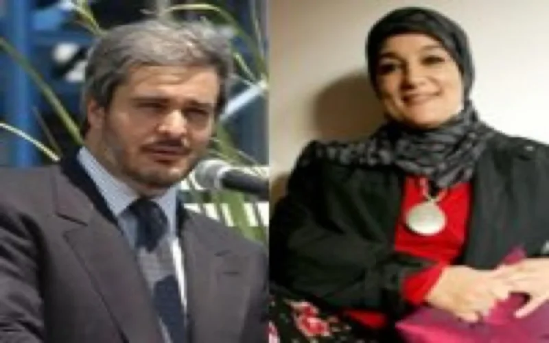 Moulay Hicham allié des islamistes pour défier Mohammed VI ?