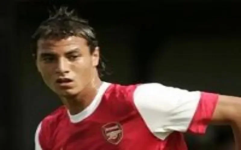 Marouane Chamakh à l'Olympique de Marseille ?