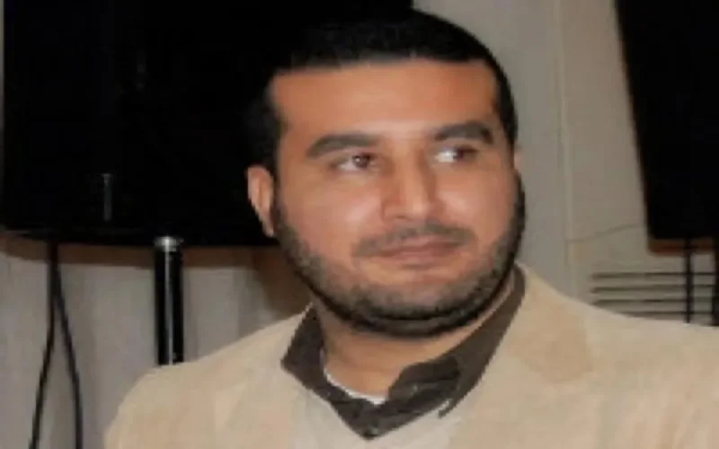 Chakib El Khayari libéré