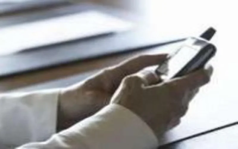 Marocains, éteignez vos téléphones dimanche 17 avril