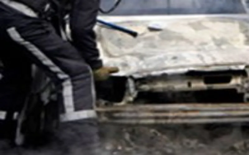 Mourad, jeune marocain assassiné aux Pays-Bas